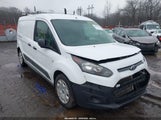 Ford Transit Connect Xl NM0LS7E75G1290615 снимка