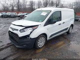 Ford Transit Connect Xl NM0LS7E75G1290615 снимка