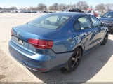 Volkswagen Jetta 1.4T S 3VW2B7AJ7JM218564 снимка