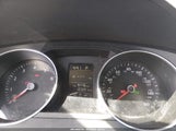 Volkswagen Jetta 1.4T S 3VW2B7AJ7JM218564 снимка