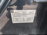 Chevrolet Equinox Ltz 2CNFLFEY6A6210741 снимка