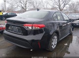 Toyota Corolla Le JTDB4MEEXPJ008314 снимка