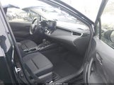 Toyota Corolla Le JTDB4MEEXPJ008314 снимка