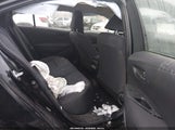 Toyota Corolla Le JTDB4MEEXPJ008314 снимка