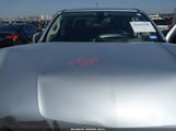 Chevrolet Colorado Lt 1GCGSBE31F1166246 снимка