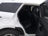 Land Rover Range Rover Evoque S SALZJ2FX0MH132891 photo