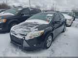 Ford Focus Se 1FADP3F29EL193381 снимка