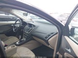 Ford Focus Se 1FADP3F29EL193381 снимка