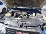 GMC Sierra 2500Hd Sle 1GTHC23255F941273 снимка