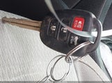 Toyota Corolla Le 5YFBURHE1GP477389 снимка