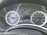Nissan Sentra Sv 3N1AB7AP6EY251575 снимка