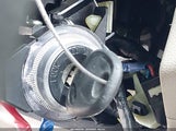 Hyundai Elantra Se KMHD74LF9HU071475 снимка