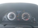 Honda Odyssey Touring/Touring Elite 5FNRL5H92BB056606 fotografie