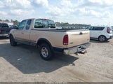 Ford F-150 Lariat/Standard/Xl/Xlt 1FTDX1762VNA45027 снимка