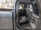 Chevrolet Silverado  Ld Lt 2GCVKPEC6K1106939 снимка