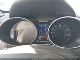 Hyundai Veloster KMHTC6AD1GU252623 снимка