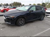 Mazda Cx-5 Grand Touring JM3KFBDM4J0429358 снимка