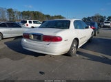 Buick Lesabre Custom 1G4HP54K914162996 снимка