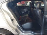 Ford Taurus Sel 1FAHP2E80FG137485 photo
