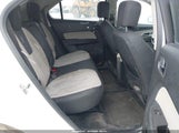 Chevrolet Equinox 1Lt 2GNALBEK0F1130463 снимка