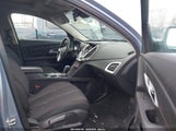GMC Terrain Sle-2 2GKFLWEK6E6118281 снимка