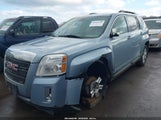 GMC Terrain Sle-2 2GKFLWEK6E6118281 photo