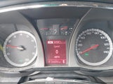 GMC Terrain Sle-2 2GKFLWEK6E6118281 снимка