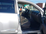Lexus Gx 460 Luxury JTJJM7FX5G5133160 photo