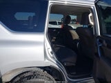 Lexus Gx 460 Luxury JTJJM7FX5G5133160 photo