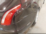 Jaguar Xj R-Sport SAJWJ1CD1G8V99080 fotografie