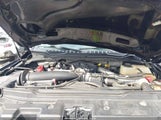 Ford F-250 Xlt 1FT7W2BT5HEB59773 снимка