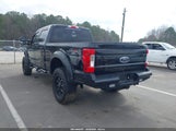 Ford F-250 Xlt 1FT7W2BT5HEB59773 снимка