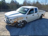 Ram  St 1C6RD7FP0CS155687 снимка