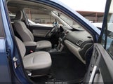 Subaru Forester 2.5I Premium JF2SJAEC7JH611811 снимка
