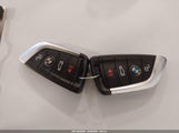 BMW M235I Gran Coupe xDrive WBA13AL09M7H09102 photo