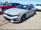 Kia K5 Gt-Line KNAG64J79S5300302 снимка