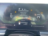 Kia K5 Gt-Line KNAG64J79S5300302 снимка