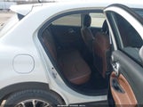 Fiat 500X Trekking Plus ZFBCFYET4GP378064 fotografie