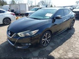 Nissan Maxima 3.5 Sv 1N4AA6APXJC380261 photo