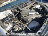 Toyota Rav4 JTEGD20V740046453 снимка