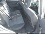 Toyota Rav4 JTEGD20V740046453 снимка
