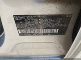 Toyota Rav4 JTEGD20V740046453 снимка