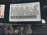 Honda Accord Sport 2.0T 1HGCV2F33LA018388 fotografie