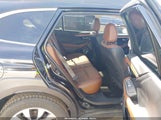 Subaru Outback Touring Xt 4S4BTGPD8R3106480 снимка