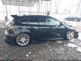 Ford Focus St 1FADP3L96GL206821 fotografie