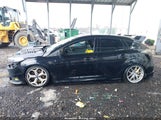 Ford Focus St 1FADP3L96GL206821 снимка