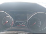 Ford Focus St 1FADP3L96GL206821 fotografie