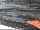 Honda Civic Ex 2HGFC2F77JH509311 снимка