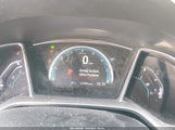 Honda Civic Ex 2HGFC2F77JH509311 снимка