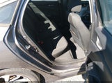 Honda Civic Ex 2HGFC2F77JH509311 снимка